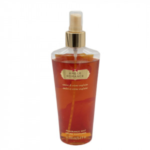 Apa Parfumata Victoria's Secret Amber Romance
