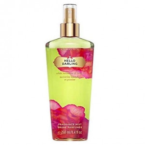 Apa Parfumata Victoria's Secret Hello Darling