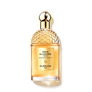 Aqua Allegoria Forte Mandarine Basilic Guerlain, Apa de Parfum, Femei