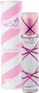 Aquolina Pink Sugar 30 ml