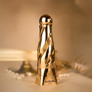 Arabiyat Prestige La Di Da For Her, Apa de Parfum Femei