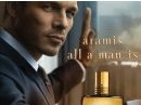 Aramis pour Homme, Apa de Toaleta, Barbati - Img 3