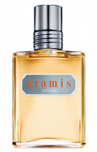 Aramis Voyager - Img 3