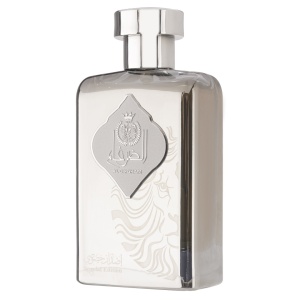 Ard Al Zaafaran Al Dirgham Special Editon, Apa de Parfum, Barbati