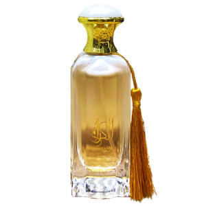 Ard al Zaafaran Al Karaam Apa de Parfum, Femei, 100ml