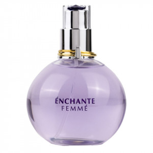 Ard Al Zaafaran Mega Collection Enchante, Apa de Parfum, Femei, 100 ml