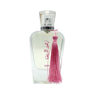 Ard al Zaafaran Zahoor al Reef Apa de Parfum, Femei - Img 3