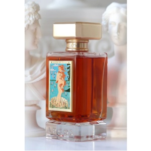 Argos Birth Of Venus, Apa de Parfum, Unisex