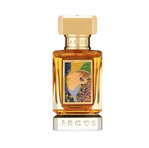 Argos Danae, Apa de Parfum, Unisex, 30 ml