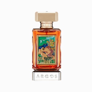 Argos Pallas Athene, Apa de Parfum, Unisex