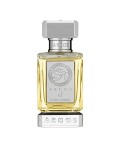 Argos Pour Homme, Apa de Parfum