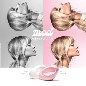 Ariana Grande Mod Blush, Apa de Parfum, Femei