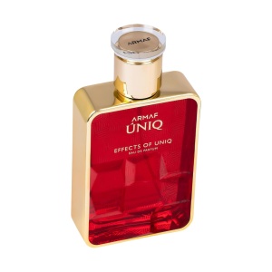 Armaf Effects Of Uniq, Apa de Parfum, Unisex