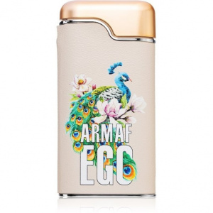 Apa de Parfum Armaf, Ego Exotic, Femei, 100 ml