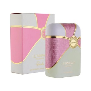 Armaf Le Parfait Panache, Apa de Parfum, Femei