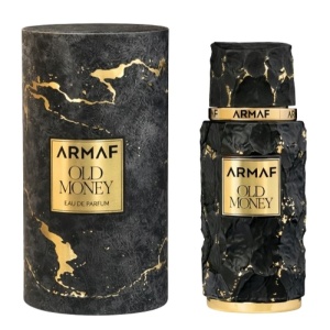Armaf Old Money, Apa de Parfum, Barbati