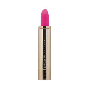 Armaf Studio Fuchsia - Img 2