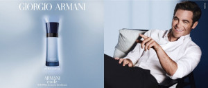 Armani Code Colonia, Barbati, Apa de Toaleta - Img 2