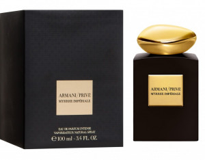 Armani Prive Myrrhe Impériale 100 ml