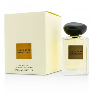 Armani Prive Rose Alexandrie 100 ml
