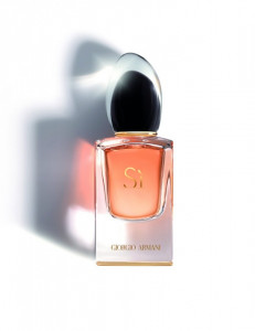 Armani Si Le Parfum - Img 3