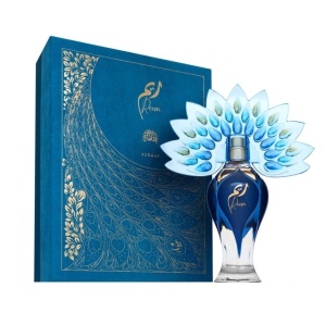 Asdaaf Reem Apa de Parfum, Unisex, 100ml