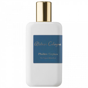 Atelier Cologne Philtre Ceylan, Unisex, Colonie Absoluta