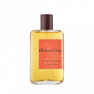 Atelier Cologne Pomelo Paradis, Unisex, Colonie Absoluta 30 ml