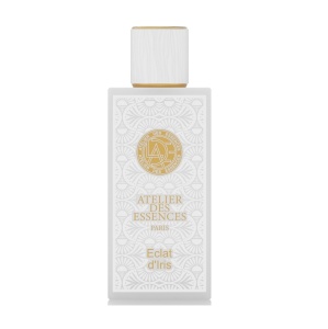 Atelier Des Essences Eclat d'Iris Apa de Parfum, Femei