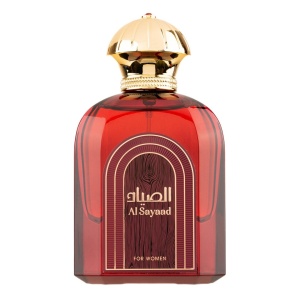 Athoor Al Alam Al Sayaad, Apa de Parfum, Femei