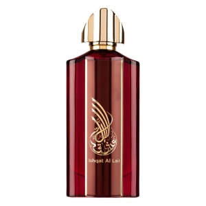 Athoor Al Alam Ishqat Al Lail, Apa de Parfum, Unisex