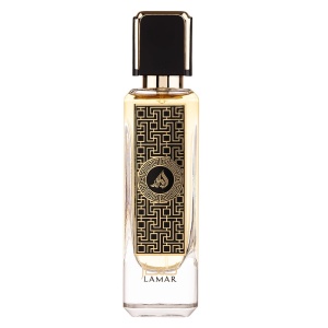 Athoor Al Alam Lamar Gold, Apa de Parfum, Femei