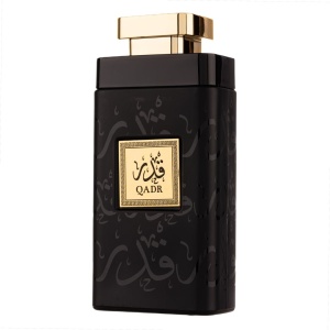 Athoor Al Alam Qadr, Apa de Parfum, Barbati