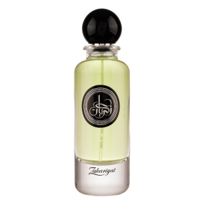 Athoor Al Alam Zakariyat Luxe, Apa de Parfum, Unisex