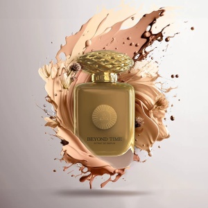 Auraa Desire Beyond Time Extract de Parfum, Barbati, 100 ml