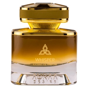 Auraa Desire Wisper Extract de Parfum, Barbati, 100 ml