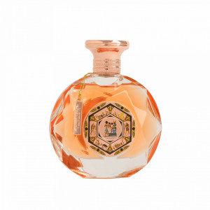 Aurora Cleopatra, Femei, Apa de parfum, 100 ml - Img 2