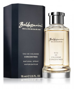 Baldessarini Concentree