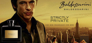 Baldessarini Strictly Private - Img 4