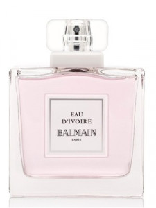 Balmain Eau d’Ivoire 30 ml