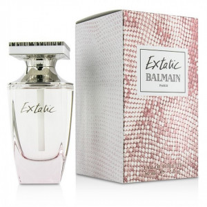 Balmain Extatic Apa de Toaleta, Femei