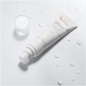 Balsam Avene Tolerance Control, 40 ml - Img 3