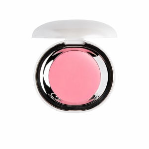  Balsam buze si obraji, Neo Make Up Intense Serum LipCheek Balm, 03 Light Pink 5g.png