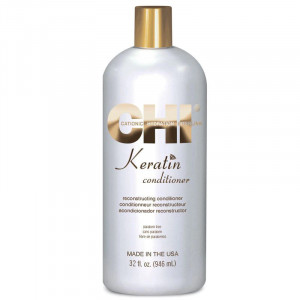 Balsam CHI, Keratin Reconstructing Mens Hair Care