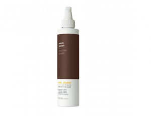 Balsam colorant Milk Shake Direct Colour Brown - Img 2