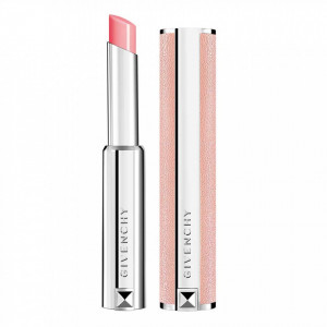 Balsam de buze Givenchy, Le Rouge Perfecto