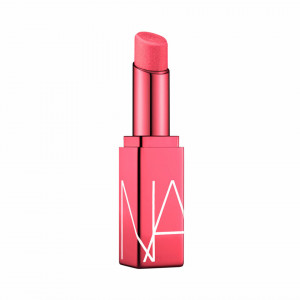 Balsam de buze NARS After Glow - Img 3