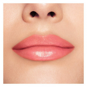 Balsam de buze Shiseido Colorgel Lipbalm - Img 10