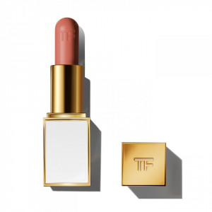 Balsam de buze Tom Ford Soleil Lip Balm 03 Fleur Neige	