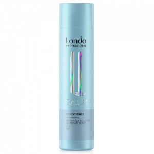 Balsam de par Londa Professional Care Calm, 250 ml